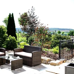 4* Hotel Landhotel