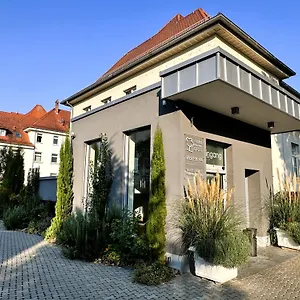 Hotel Primavera Parco ***