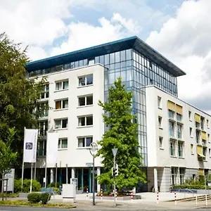  Hotel Wohnstift Auf Der Kronenburg Deutschland